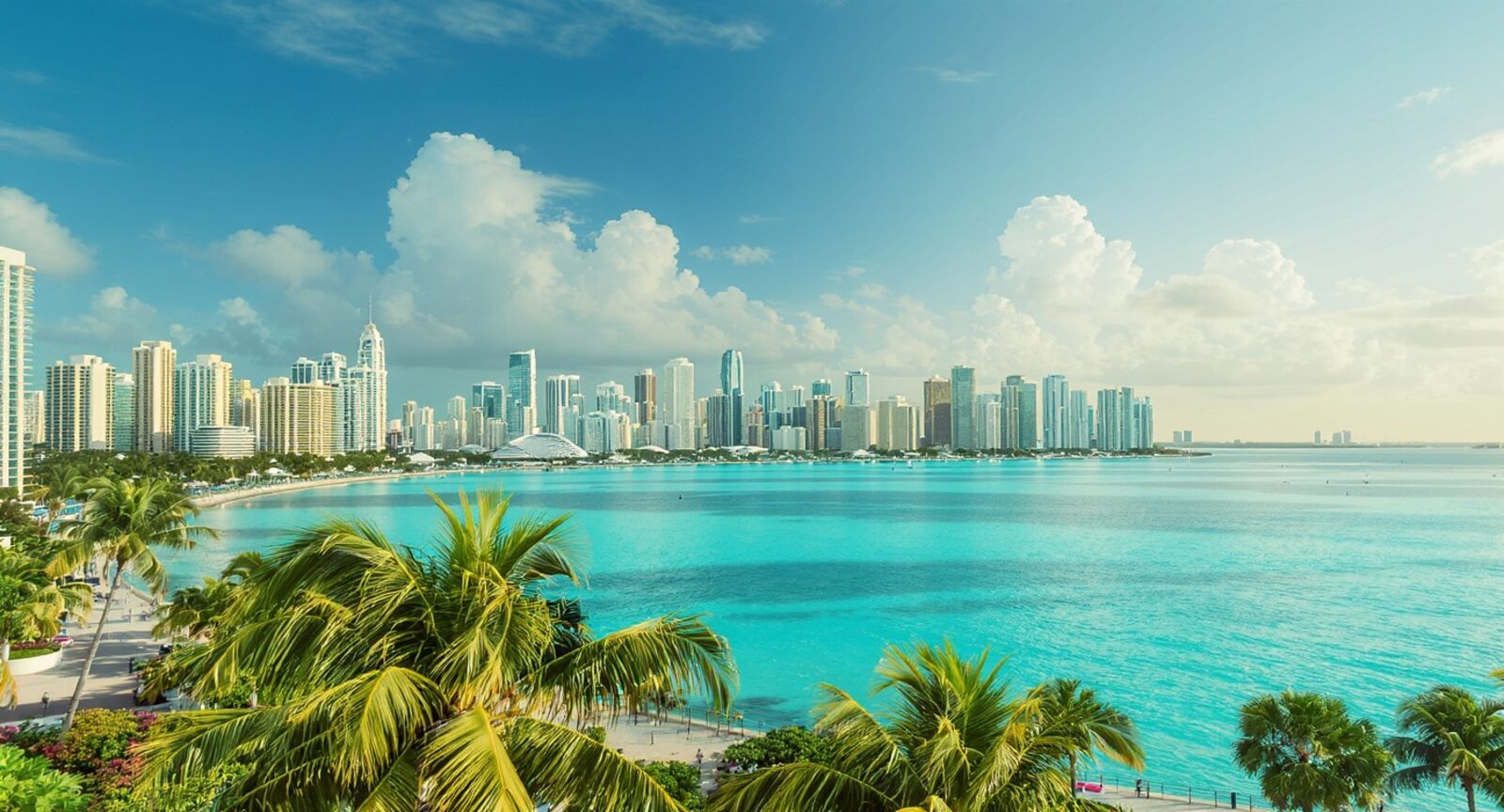 Miami