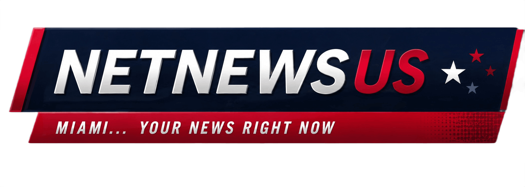NetNews US